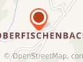 Fischebach Beizli