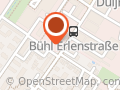 concepture GmbH