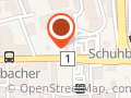Kocher Holzbau AG