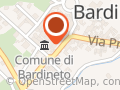 Locanda Da Teresa