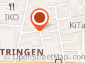 Roadrunnerburger-Catering Foodtruck