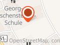 Grundschule Holdorf