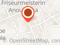 MaWe GmbH