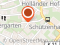 Objekt & Raum GmbH