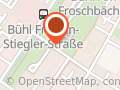 Systego GmbH