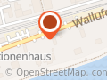 Weinhaus Hans Lang GmbH