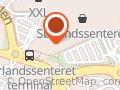 Samtech Sør AS