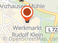 DPD Wilnsdorf