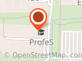 ProfeS GmbH