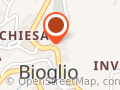 Comune Di Bioglio