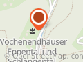 Gasthof Naturfreundehaus Groß Eppental