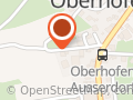Autoservice Oeschger