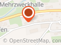 Forellenzucht Wuchner
