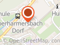 Tourist-Info