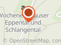 NATURFREUNDE BAD DÜRKHEIM – GRETHEN e.V.