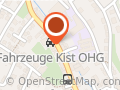 Klaus Klotz Schlosserei Edelstahlverarbeitung