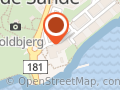Hvide Sande Postbutik