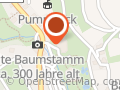Heimat- und Sasbachwalden
