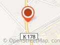 KH Taxi Emstek
