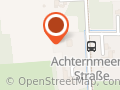 Greive Grün GmbH