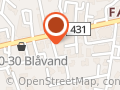 ONLY Blåvand