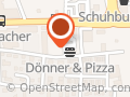 Dreirad-Zentrum Aarau-Ost