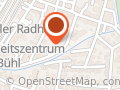 Pflegedienst Ganz Bühl