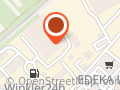 Eulex International GmbH