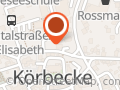 Psychologische Praxis Krämer Gabriele