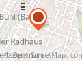 neue Apotheke ghz.Bühl