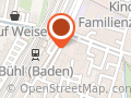 Fahrschule Niehaus GmbH