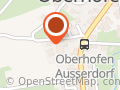 Obrist Natursteine + Steinsägewerk - Oberhofen