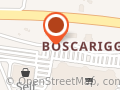 Abacus SRL Telefonia