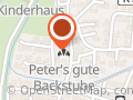 Dr. Med. Markus Becker