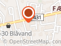 Legekæden Blåvand