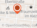 Hausverwaltung Einhaus - WHV
