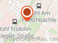 Rechtsanwälte Dr. Reichert & Kollegen