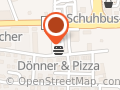 Dreirad-Zentrum Aarau-Ost