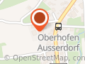 Onso Obrist Natursteine und Steinsägewerk