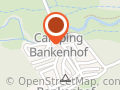 Campinggemeinschaft Hochschwarzwald