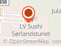Skeidar Kristiansand AS