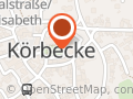 Kath. Kirchengemeinde Pfarrämter