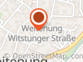 Kosmetik-Wellness-Wohlfühlen Saskia Ernst Kosmetikerin