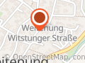 Kosmetik-Wellness-Wohlfühlen Saskia Ernst Kosmetikerin