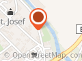 Jarosch Heizungsbau&Sanitär