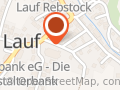 Nachbarschaftshilfe Lauf eV
