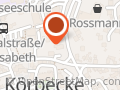 Jugendtreff
