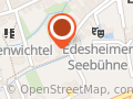 Feinbier Brauerei Edesheim GmbH