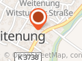 Reit- und Fahrverein St. Wendelin Sinzheim Rolf Saar