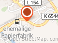 Agility Zentrum GmbH